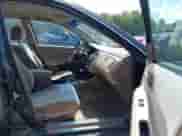 1999 Honda Accord LX with VIN 1HGCG1645XA068728, listed as a IAAI auction lot 42597558 with 197,846 mi miles and . Bid and sale history available at DreamBid. Image 5.