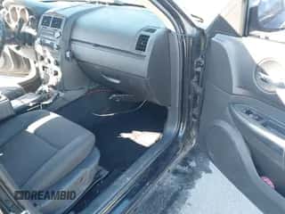 2010 Dodge Charger Police с VIN 2B3AA4CV1AH304081, выставлен на аукционе IAAI как лот 43432595 с пробегом 149 436 миль миль и . История ставок и продаж доступна на DreamBid. Изображение 5.