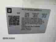 2020 Chevrolet Malibu LS with VIN 1G1ZC5STXLF130395, listed as a Copart auction lot 81517975 with 130,375 mi miles and Non repairable. Bid and sale history available at DreamBid. Image 12.