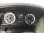 2014 Ram 1500 Tradesman z VIN 1C6RR6KG7ES233922, wystawiony jako Copart lot #59740905 z przebiegiem 114 777 mil mil oraz Szkoda całkowita • Salvage title. Historia ofert i sprzedaży dostępna na DreamBid. Obrazek 9.