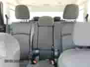 2012 Dodge Journey SXT z VIN 3C4PDCBG4CT135004, wystawiony jako Copart lot #68670485 z przebiegiem 202 652 mil mil oraz Szkoda całkowita • Salvage title. Historia ofert i sprzedaży dostępna na DreamBid. Obrazek 10.