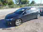 2020 Hyundai Elantra SEL с VIN 5NPD84LF8LH542097, выставлен на аукционе IAAI как лот 43405438 с пробегом 40 853 миль миль и . История ставок и продаж доступна на DreamBid. Изображение 2.