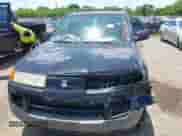 2005 Saturn VUE с VIN 5GZCZ23D75S846245, выставлен на аукционе IAAI как лот 42345197 с пробегом 100 620 миль миль и . История ставок и продаж доступна на DreamBid. Изображение 6.