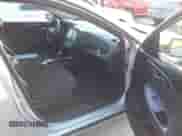 2022 Chevrolet Malibu LT z VIN 1G1ZD5ST5NF160470, wystawiony jako IAAI lot #43396945 z przebiegiem 87 337 mil mil oraz . Historia ofert i sprzedaży dostępna na DreamBid. Obrazek 5.