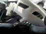 2023 Kia Sorento X-Line EX with VIN 5XYRHDLF1PG207671, listed as a Copart auction lot 67991305 with 12,635 mi miles and Salvage title. Bid and sale history available at DreamBid. Image 8.