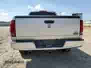 2005 Dodge 1500 SLT with VIN 1D7HA16N15J616614, listed as a Copart auction lot 55020505 with 170,365 mi miles and Salvage title. Bid and sale history available at DreamBid. Image 6.