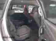 2016 Chevrolet Traverse LT with VIN 1GNKVGKD9GJ161073, listed as a IAAI auction lot 43025978 with 143,832 mi miles and . Bid and sale history available at DreamBid. Image 8.