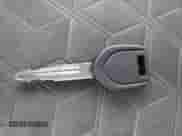 2021 Mitsubishi Outlander ES z VIN JA4APUAU8MU001012, wystawiony jako IAAI lot #42541024 z przebiegiem 77 642 mil mil oraz . Historia ofert i sprzedaży dostępna na DreamBid. Obrazek 11.