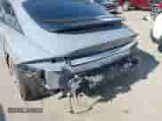 2025 Hyundai Ioniq 6 SEL с VIN KMHM34AA5SA089080, выставлен на аукционе IAAI как лот 42986911 с пробегом 3 128 миль миль и . История ставок и продаж доступна на DreamBid. Изображение 6.