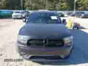 2014 Dodge Durango R/T with VIN 1C4SDHCT9EC438121, listed as a IAAI auction lot 43500894 with 214,494 mi miles and . Bid and sale history available at DreamBid. Image 6.