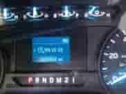 2020 Ford F-250 XL with VIN 1FTBF2A68LED11298, listed as a IAAI auction lot 42556384 with 103,968 mi miles and . Bid and sale history available at DreamBid. Image 15.