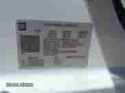 2025 Chevrolet Silverado 2500HD LT z VIN 1GC1KNEY8SF343486, wystawiony jako IAAI lot #43576647 z przebiegiem 4 637 mil mil oraz . Historia ofert i sprzedaży dostępna na DreamBid. Obrazek 9.