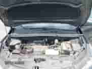 2017 Chevrolet Trax LT с VIN 3GNCJPSB2HL194070, выставлен на аукционе IAAI как лот 42463120 с пробегом 65 096 миль миль и . История ставок и продаж доступна на DreamBid. Изображение 10.