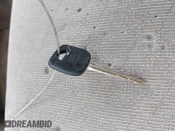 2002 Toyota Tacoma PreRunner with VIN 5TEGN92N32Z005211, listed as a IAAI auction lot 43533583 with 208,552 mi miles and . Bid and sale history available at DreamBid. Image 11.