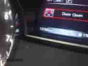 2020 Nissan Pathfinder SV с VIN 5N1DR2BM4LC580676, выставлен на аукционе IAAI как лот 42670195 с пробегом 137 369 миль миль и . История ставок и продаж доступна на DreamBid. Изображение 16.