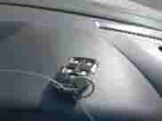 2020 Chevrolet Silverado 1500 LT with VIN 3GCUYDED4LG194755, listed as a IAAI auction lot 43380239 with 194,793 mi miles and . Bid and sale history available at DreamBid. Image 11.