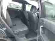 2020 Volkswagen Tiguan SE с VIN 3VV2B7AX8LM133468, выставлен на аукционе IAAI как лот 42672717 с пробегом 87 356 миль миль и . История ставок и продаж доступна на DreamBid. Изображение 8.