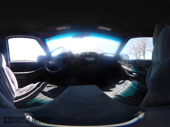 2001 Chevrolet S-10 z VIN 1GCCS14501K114427, wystawiony jako IAAI lot #42051485 z przebiegiem 115 321 mil mil oraz . Historia ofert i sprzedaży dostępna na DreamBid. Obrazek 19.