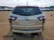 2015 Chevrolet Traverse LT с VIN 1GNKRHKD5FJ159054, выставлен на аукционе Copart как лот 69968475 с пробегом 195 757 миль миль и Списание • Salvage title. История ставок и продаж доступна на DreamBid. Изображение 6.