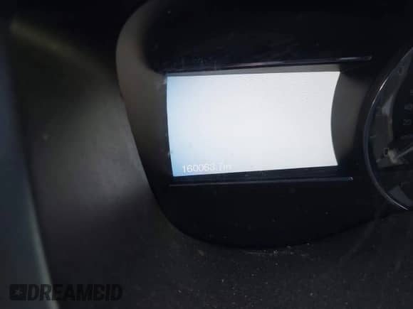 2017 Ford Explorer Limited z VIN 1FM5K7F88HGB70014, wystawiony jako IAAI lot #43334579 z przebiegiem Nie podano mil oraz . Historia ofert i sprzedaży dostępna na DreamBid. Obrazek 7.