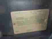 2007 Subaru Forester X with VIN JF1SG63697G745229, listed as a IAAI auction lot 42687645 with 245,372 mi miles and . Bid and sale history available at DreamBid. Image 9.