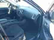 2011 Dodge Durango Crew z VIN 1D4RE4GG5BC599694, wystawiony jako IAAI lot #43531802 z przebiegiem 146 445 mil mil oraz . Historia ofert i sprzedaży dostępna na DreamBid. Obrazek 5.