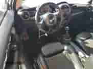 2015 MINI Hardtop S с VIN WMWXP7C54F2A37849, выставлен на аукционе Copart как лот 86079855 с пробегом 66 325 миль миль и Списание • Salvage title. История ставок и продаж доступна на DreamBid. Изображение 8.