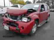 2012 Nissan Pathfinder S с VIN 5N1AR1NN1CC604773, выставлен на аукционе IAAI как лот 42338917 с пробегом 193 164 миль миль и . История ставок и продаж доступна на DreamBid. Изображение 2.