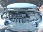 2012 Ford Focus Titanium с VIN 1FAHP3N22CL213454, выставлен на аукционе IAAI как лот 43452421 с пробегом 148 662 миль миль и . История ставок и продаж доступна на DreamBid. Изображение 10.