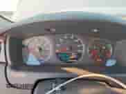 2016 Chevrolet Impala LTZ с VIN 2G1WC5E33G1116978, выставлен на аукционе Copart как лот 80615235 с пробегом 177 314 миль миль и Чистый • Clean title. История ставок и продаж доступна на DreamBid. Изображение 9.