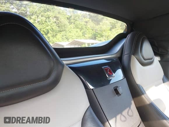 2008 Saturn Sky с VIN 1G8MC35B78Y131860, выставлен на аукционе IAAI как лот 42751788 с пробегом 64 621 миль миль и . История ставок и продаж доступна на DreamBid. Изображение 8.