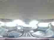 2023 Toyota Tacoma SR с VIN 3TMCZ5AN1PM558196, выставлен на аукционе Copart как лот 70459135 с пробегом 20 863 миль миль и Списание • Salvage title. История ставок и продаж доступна на DreamBid. Изображение 14.