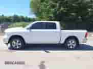 2016 Ram 1500 Lone Star с VIN 1C6RR7LM4GS357854, выставлен на аукционе IAAI как лот 43067352 с пробегом 91 398 миль миль и . История ставок и продаж доступна на DreamBid. Изображение 14.