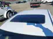 2014 Hyundai Equus Ultimate z VIN KMHGH4JH2EU085955, wystawiony jako IAAI lot #41315028 z przebiegiem 128 044 mil mil oraz . Historia ofert i sprzedaży dostępna na DreamBid. Obrazek 18.