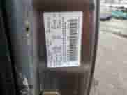 2002 Dodge Dakota с VIN 1B7GL12XX2S718443, выставлен на аукционе Copart как лот 84568934 с пробегом 122 127 миль миль и Чистый • Clean title. История ставок и продаж доступна на DreamBid. Изображение 12.