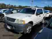 2005 Ford Explorer XLS with VIN 1FMZU72E35UA62548, listed as a Copart auction lot 88265985 with Not provided miles and Clean title. Bid and sale history available at DreamBid. Image 1.