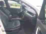 2018 Land Rover Discovery Sport HSE с VIN SALCR2SX6JH752595, выставлен на аукционе IAAI как лот 41489369 с пробегом 84 973 миль миль и . История ставок и продаж доступна на DreamBid. Изображение 5.