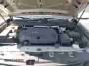 2017 Chevrolet Colorado 4WD WT с VIN 1GCHTBEN0H1164526, выставлен на аукционе IAAI как лот 41932833 с пробегом 93 253 миль миль и . История ставок и продаж доступна на DreamBid. Изображение 10.