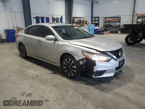 2016 Nissan Altima S z VIN 1N4AL3AP5GC240748, wystawiony jako Copart lot #66890425 z przebiegiem 165 496 mil mil oraz Szkoda całkowita • Salvage title. Historia ofert i sprzedaży dostępna na DreamBid. Obrazek 4.