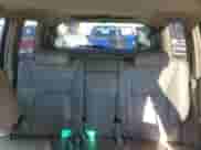 2004 Toyota Highlander с VIN JTEEP21A940010211, выставлен на аукционе Copart как лот 84545805 с пробегом 149 903 миль миль и Чистый • Clean title. История ставок и продаж доступна на DreamBid. Изображение 10.