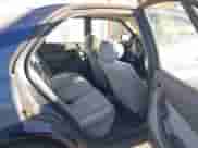 1994 Toyota Camry LE z VIN 4T1SK12EXRU374215, wystawiony jako IAAI lot #41581093 z przebiegiem 80 397 mil mil oraz . Historia ofert i sprzedaży dostępna na DreamBid. Obrazek 8.