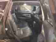 2016 Nissan Murano Platinum with VIN 5N1AZ2MH5GN159370, listed as a IAAI auction lot 41304633 with 89,580 mi miles and . Bid and sale history available at DreamBid. Image 8.