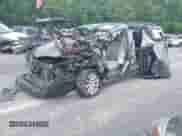 2014 Toyota Sienna Limited с VIN 5TDDK3DC3ES088323, выставлен на аукционе IAAI как лот 42791617 с пробегом Не указан миль и . История ставок и продаж доступна на DreamBid. Изображение 2.