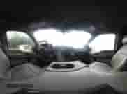 2019 Ford F-150 XL with VIN 1FTEW1E52KKD91111, listed as a IAAI auction lot 42505292 with 150,999 mi miles and . Bid and sale history available at DreamBid. Image 18.