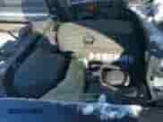 2015 Dodge Charger RT с VIN 2C3CDXCT8FH793301, выставлен на аукционе IAAI как лот 41340205 с пробегом 129 430 миль миль и . История ставок и продаж доступна на DreamBid. Изображение 25.