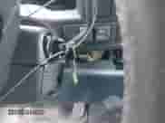 1996 Chevrolet Suburban с VIN 1GNFK16R4TJ323375, выставлен на аукционе IAAI как лот 41483863 с пробегом 272 197 миль миль и . История ставок и продаж доступна на DreamBid. Изображение 11.