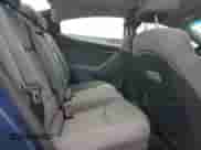 2014 Hyundai Elantra Limited с VIN KMHDH4AE0EU163898, выставлен на аукционе Copart как лот 69106025 с пробегом 99 733 миль миль и Списание • Salvage title. История ставок и продаж доступна на DreamBid. Изображение 10.