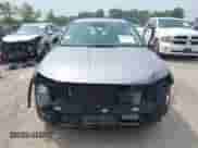 2022 Hyundai Tucson Blue with VIN KM8JBCA1XNU077977, listed as a IAAI auction lot 42868058 with 76,081 mi miles and . Bid and sale history available at DreamBid. Image 13.