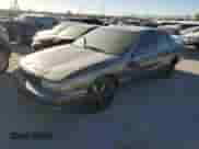 1995 Chevrolet Caprice с VIN 1G1BL52P1SR154652, выставлен на аукционе Copart как лот 80784084 с пробегом Не указан миль и Чистый • Clean title. История ставок и продаж доступна на DreamBid. Изображение 1.
