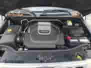2006 Jeep Commander Limited с VIN 1J8HG58256C212071, выставлен на аукционе Copart как лот 83961595 с пробегом 191 369 миль миль и Списание • Salvage title. История ставок и продаж доступна на DreamBid. Изображение 12.